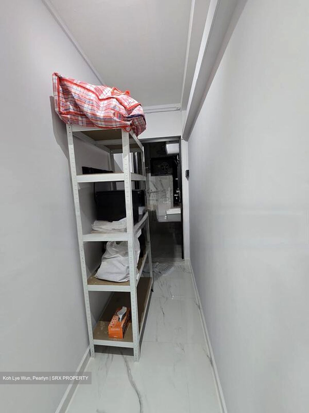 Blk 420 Pasir Ris Drive 6 (Pasir Ris), HDB Executive #549753481
